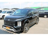 2020 Mitsubishi Delica D:5 2.2 Sedan for sale, Japanese used car export - photo 8 of 22 | GULJI TRADERS