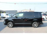 2020 Mitsubishi Delica D:5 2.2 Sedan for sale, Japanese used car export - photo 9 of 22 | GULJI TRADERS