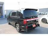2020 Mitsubishi Delica D:5 2.2 Sedan for sale, Japanese used car export - photo 10 of 22 | GULJI TRADERS