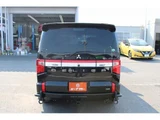 2020 Mitsubishi Delica D:5 2.2 Sedan for sale, Japanese used car export - photo 11 of 22 | GULJI TRADERS