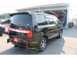 2020 Mitsubishi Delica D:5 2.2 Sedan for sale, Japanese used car export - photo 12 of 22 | GULJI TRADERS