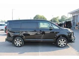 2020 Mitsubishi Delica D:5 2.2 Sedan for sale, Japanese used car export - photo 13 of 22 | GULJI TRADERS