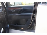 2020 Mitsubishi Delica D:5 2.2 Sedan for sale, Japanese used car export - photo 14 of 22 | GULJI TRADERS