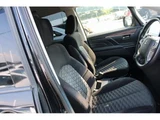 2020 Mitsubishi Delica D:5 2.2 Sedan for sale, Japanese used car export - photo 15 of 22 | GULJI TRADERS