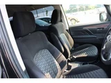2020 Mitsubishi Delica D:5 2.2 Sedan for sale, Japanese used car export - photo 16 of 22 | GULJI TRADERS