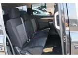 2020 Mitsubishi Delica D:5 2.2 Sedan for sale, Japanese used car export - photo 17 of 22 | GULJI TRADERS