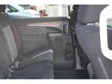 2020 Mitsubishi Delica D:5 2.2 Sedan for sale, Japanese used car export - photo 18 of 22 | GULJI TRADERS
