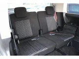 2020 Mitsubishi Delica D:5 2.2 Sedan for sale, Japanese used car export - photo 19 of 22 | GULJI TRADERS