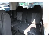 2020 Mitsubishi Delica D:5 2.2 Sedan for sale, Japanese used car export - photo 20 of 22 | GULJI TRADERS