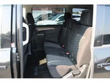 2020 Mitsubishi Delica D:5 2.2 Sedan for sale, Japanese used car export - photo 21 of 22 | GULJI TRADERS