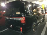 2020 Mitsubishi Delica D:5 2200 P 8DAT 4WD Sedan for sale, Japanese used car export - photo 2 of 3 | GULJI TRADERS