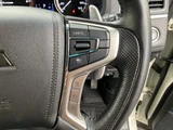2020 Mitsubishi Delica D:5 4WD Sedan for sale, Japanese used car export - photo 2 of 19 | GULJI TRADERS