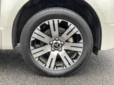 2020 Mitsubishi Delica D:5 4WD Sedan for sale, Japanese used car export - photo 7 of 19 | GULJI TRADERS