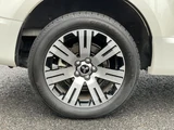2020 Mitsubishi Delica D:5 4WD Sedan for sale, Japanese used car export - photo 8 of 19 | GULJI TRADERS