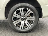 2020 Mitsubishi Delica D:5 4WD Sedan for sale, Japanese used car export - photo 10 of 19 | GULJI TRADERS