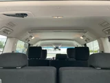 2020 Mitsubishi Delica D:5 4WD Sedan for sale, Japanese used car export - photo 11 of 19 | GULJI TRADERS