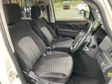 2020 Mitsubishi Delica D:5 4WD Sedan for sale, Japanese used car export - photo 13 of 19 | GULJI TRADERS