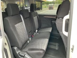 2020 Mitsubishi Delica D:5 4WD Sedan for sale, Japanese used car export - photo 14 of 19 | GULJI TRADERS