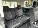 2020 Mitsubishi Delica D:5 4WD Sedan for sale, Japanese used car export - photo 15 of 19 | GULJI TRADERS