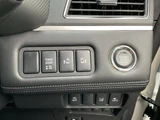 2020 Mitsubishi Delica D:5 4WD Sedan for sale, Japanese used car export - photo 16 of 19 | GULJI TRADERS