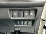 2020 Mitsubishi Delica D:5 4WD Sedan for sale, Japanese used car export - photo 17 of 19 | GULJI TRADERS
