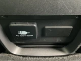 2020 Mitsubishi Delica D:5 4WD Sedan for sale, Japanese used car export - photo 18 of 19 | GULJI TRADERS