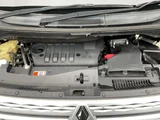 2020 Mitsubishi Delica D:5 4WD Sedan for sale, Japanese used car export - photo 19 of 19 | GULJI TRADERS