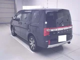 2020 Mitsubishi Delica D:5 4WD D-TB Sedan for sale, Japanese used car export - photo 2 of 12 | GULJI TRADERS
