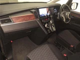 2020 Mitsubishi Delica D:5 4WD D-TB Sedan for sale, Japanese used car export - photo 4 of 12 | GULJI TRADERS