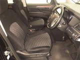 2020 Mitsubishi Delica D:5 4WD D-TB Sedan for sale, Japanese used car export - photo 5 of 12 | GULJI TRADERS