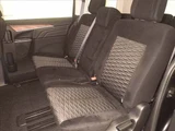 2020 Mitsubishi Delica D:5 4WD D-TB Sedan for sale, Japanese used car export - photo 7 of 12 | GULJI TRADERS