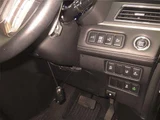 2020 Mitsubishi Delica D:5 4WD D-TB Sedan for sale, Japanese used car export - photo 8 of 12 | GULJI TRADERS