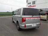 2020 Mitsubishi Delica D:5 2.2 G Sedan for sale, Japanese used car export - photo 3 of 26 | GULJI TRADERS