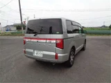 2020 Mitsubishi Delica D:5 2.2 G Sedan for sale, Japanese used car export - photo 4 of 26 | GULJI TRADERS