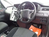 2020 Mitsubishi Delica D:5 2.2 G Sedan for sale, Japanese used car export - photo 5 of 26 | GULJI TRADERS