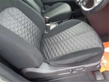 2020 Mitsubishi Delica D:5 2.2 G Sedan for sale, Japanese used car export - photo 6 of 26 | GULJI TRADERS