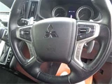 2020 Mitsubishi Delica D:5 2.2 G Sedan for sale, Japanese used car export - photo 8 of 26 | GULJI TRADERS