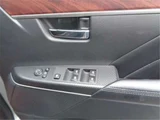 2020 Mitsubishi Delica D:5 2.2 G Sedan for sale, Japanese used car export - photo 10 of 26 | GULJI TRADERS