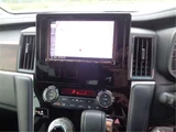 2020 Mitsubishi Delica D:5 2.2 G Sedan for sale, Japanese used car export - photo 13 of 26 | GULJI TRADERS