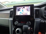 2020 Mitsubishi Delica D:5 2.2 G Sedan for sale, Japanese used car export - photo 14 of 26 | GULJI TRADERS