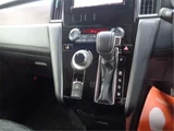 2020 Mitsubishi Delica D:5 2.2 G Sedan for sale, Japanese used car export - photo 16 of 26 | GULJI TRADERS