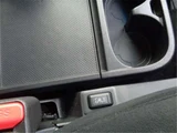 2020 Mitsubishi Delica D:5 2.2 G Sedan for sale, Japanese used car export - photo 17 of 26 | GULJI TRADERS