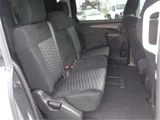 2020 Mitsubishi Delica D:5 2.2 G Sedan for sale, Japanese used car export - photo 18 of 26 | GULJI TRADERS