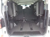 2020 Mitsubishi Delica D:5 2.2 G Sedan for sale, Japanese used car export - photo 19 of 26 | GULJI TRADERS