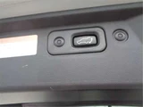 2020 Mitsubishi Delica D:5 2.2 G Sedan for sale, Japanese used car export - photo 20 of 26 | GULJI TRADERS