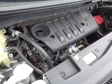 2020 Mitsubishi Delica D:5 2.2 G Sedan for sale, Japanese used car export - photo 25 of 26 | GULJI TRADERS