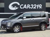 2020 Mitsubishi Delica D:5 2.2 G Diesel Turbo Sedan for sale, Japanese used car export - photo 1 of 18 | GULJI TRADERS