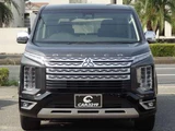 2020 Mitsubishi Delica D:5 2.2 G Diesel Turbo Sedan for sale, Japanese used car export - photo 2 of 18 | GULJI TRADERS