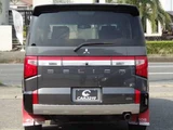 2020 Mitsubishi Delica D:5 2.2 G Diesel Turbo Sedan for sale, Japanese used car export - photo 3 of 18 | GULJI TRADERS