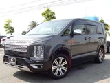2020 Mitsubishi Delica D:5 2.2 G Diesel Turbo Sedan for sale, Japanese used car export - photo 5 of 18 | GULJI TRADERS